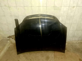 ÖZMEN OPEL VECTRA C ÇIKMA ÖN KAPUT