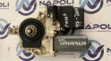 9776105407301 VW GOLF PASSAT BORA JETTA SEAT LEON CAM MOTORU