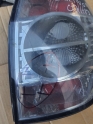 Oto Çıkma Parça / Elektrik / Stop / Chevrolet / Captiva / Çıkma Parça 
