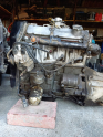 Oto Çıkma Parça / Motor / Motor Komple / Tofaş / Doğan  / Çıkma Parça 