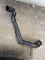 ÇIKMA VW BORA 1.9 İNTERCOOLER BORUSU 1J0145762