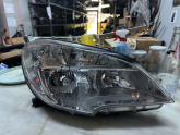 OPEL MOKKA SAĞ FAR ÇIKMA ORJİNAL YEDEK PARÇA