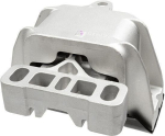Vw Golf4-Bora Şanzıman Kulağı sol 1.6 AKL 1998-2004 1J0199555AK