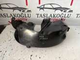 RENAULT CLİO 4 SAĞ SOL ARKA DAVLUMBAZ ADET FİYATI