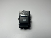 FOCUS CAM DÜĞMESİ ORJİNAL H1BT14529AA
