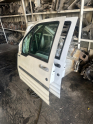Ford Connect Çıkma Sol Ön Kapı Hatasız
