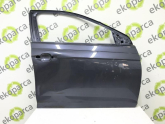 VOLKSWAGEN POLO 2017 2024 SAĞ ÖN KAPI(TAİGO-POLO) 2G4831052