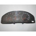 Audi A4 Kilometre Saati Gösterge Paneli 8D0919860GX
