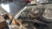 Oto Çıkma Parça / Elektrik / Far / Honda / Civic / Çıkma Parça 