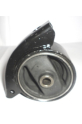Hyundai Accent Ön Motor Takozu Sol Tenacity 19952097