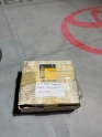 285581920R RENAULT MEGANE 3 / FLUENCE AİRBAG BEYNİ ORJ-SIFIR