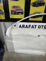 Oto Çıkma Parça / Kaporta & Karoser / Kapı / Fiat / Egea / Çıkma Parça 