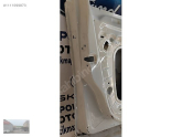 Oto Çıkma Parça / Kaporta & Karoser / Kapı / Volkswagen / Golf / Çıkma Parça 