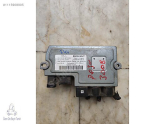 Citroen C4 Start Stop Beyni 9802096780 - 9679123280