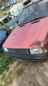 Renault9 Broadway (1991-1995) model 1.4 benzinli kaput