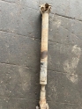ISUZU NPR66 ŞAFT