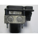 Seat İbiza ABS Beyni 6R0614517AN 0265239065 0265955030
