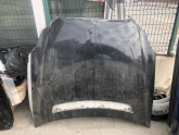 MERCEDES CLS W219 ÖN KAPUT