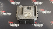 HYUNDAİ İ40 MOTOR BEYNİ 39120-2A238