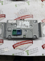 Oto Çıkma Parça / Elektrik / Teyp / Fiat / Egea / Çıkma Parça 
