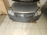 ÖZMEN OPEL ASTRA H ÖN KAPUT TAMPON SAĞ SOL FAR SİS PANJUR