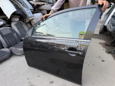 Oto Çıkma Parça / Mekanik / Cam Krikosu / Mitsubishi / Lancer / Çıkma Parça 