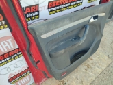 Oto Çıkma Parça / Kaporta & Karoser / Kapı / Volkswagen / Touran / Çıkma Parça 