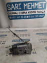 ÇIKMA OPEL ASTRA H SAĞ ÖN KAPI KİLİDİ 13210749QG