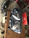Oto Çıkma Parça / Elektrik / Far / Peugeot / Partner / Çıkma Parça 