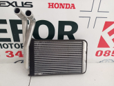 TOYOTA COROLLA SIFIR KALORİFER RADYATÖR 93-98 OEM:87107-12420