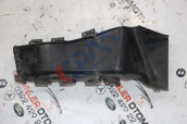 2007 2013 BMW 3 SERİSİ E93 CABRİO HAVA KANALI 8045362