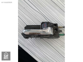 Oto Çıkma Parça / Kaporta & Karoser / Kapı / Toyota / Pick-Up / Çıkma Parça 