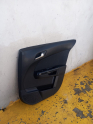 Oto Çıkma Parça / Mekanik / Kapı Döşemesi / Opel / Astra / Çıkma Parça 