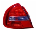 Carısma Stop Lambası Dış Sağ 99-05 Dpo 214-19a7r-ue Mr485470