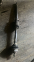 VOLVO S40 SAĞ AKS ÇEVİK OTO ÇIKMA