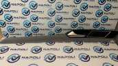3G0867439C SOL KAPI AÇMA KOLU VE TRİMLERİ PASSAT B82014/2023