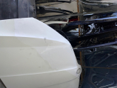 Oto Çıkma Parça / Kaporta & Karoser / Kaput / Skoda / Superb / Çıkma Parça 