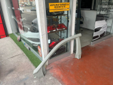Oto Çıkma Parça / Kaporta & Karoser / Kapı Sacı / Hyundai / i20 / Çıkma Parça 