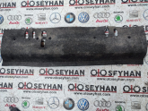 3V0863946E Skoda Superb 2020 arka koltuk alt kecesi