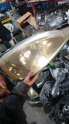 Opel Corsa C kasa sağ far a