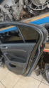 Oto Çıkma Parça / Kaporta & Karoser / Kapı Sacı / Volkswagen / Passat / Çıkma Parça 