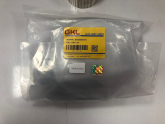 5K6809857C VW GOLF 6 DEPO KAPAĞI