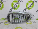 BMW 5 SERİSİ 2017 2023 G30 SOL BÖBREK 7383519