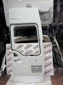 RENAULT MASTER BEYAZ SAĞ BAGAJ KAPAĞI ORJINAL