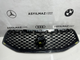SSANGYONG ACTYON SPORTS ÖN PANJUR ORJİNAL  -NO102