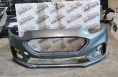 2020/2024 FORD PUMA ST ORJINAL ÖN TAMPON
