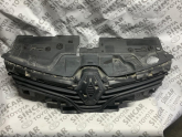 RENAULT CLİO 4 2012 2021 ÖN PANJUR ÇIKMA ORJİNAL