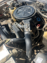 FİAT TOFAŞ ŞAHİN PİC MOTOR DOĞAN SLX HAVA FİLTRESİ ÇIKMA HATASIZ