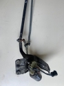 RENAULT 19 SİLECEK MOTORU KOMPLE  - CK OTOMOTİV -