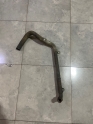 Dfm succe 1.6 motor su borusu çıkma